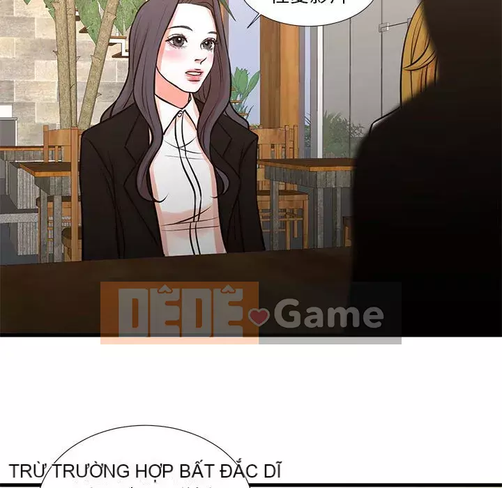 Cho một trăm triệu Chương 22-23