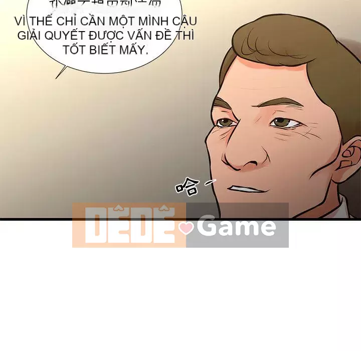 Cho một trăm triệu Chương 22-23