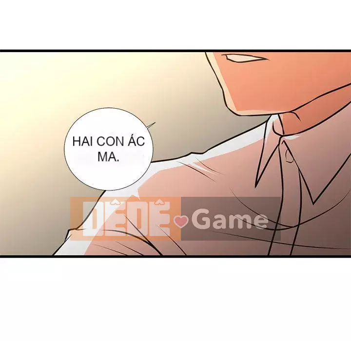 Cho một trăm triệu Chương 22-23