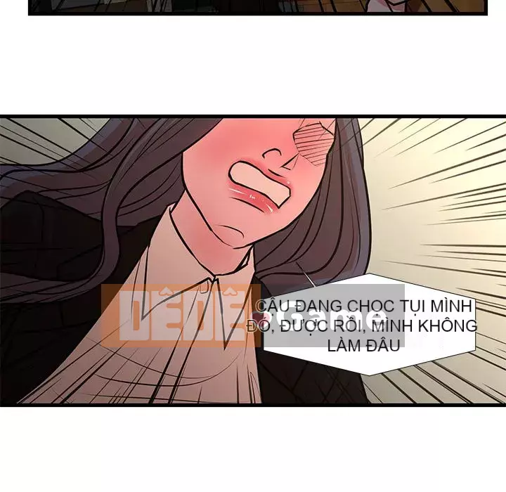Cho một trăm triệu Chương 22-23
