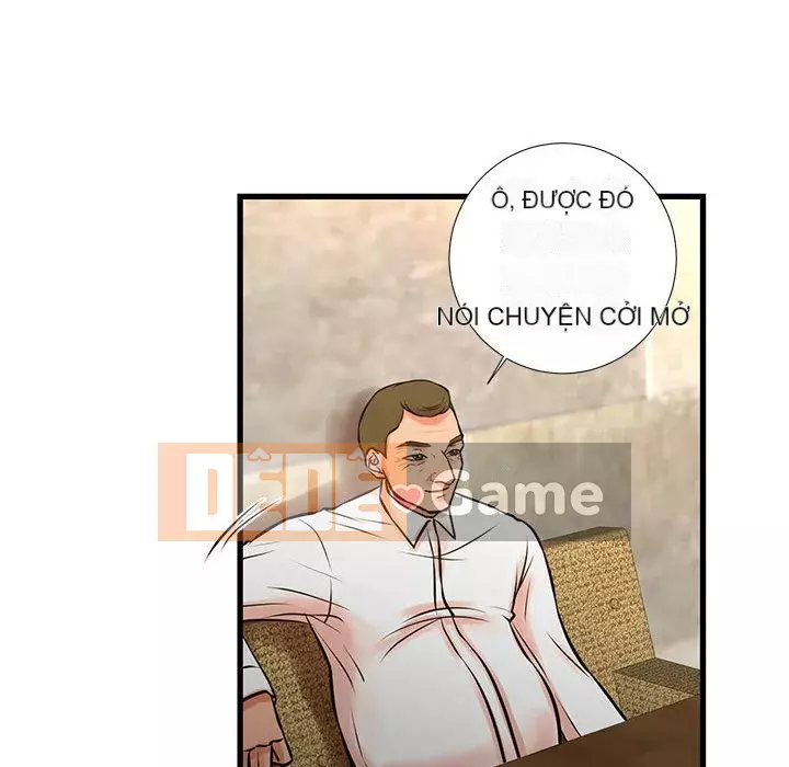 Cho một trăm triệu Chương 22-23