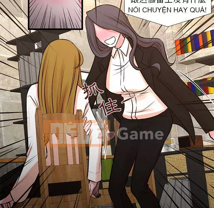 Cho một trăm triệu Chương 22-23