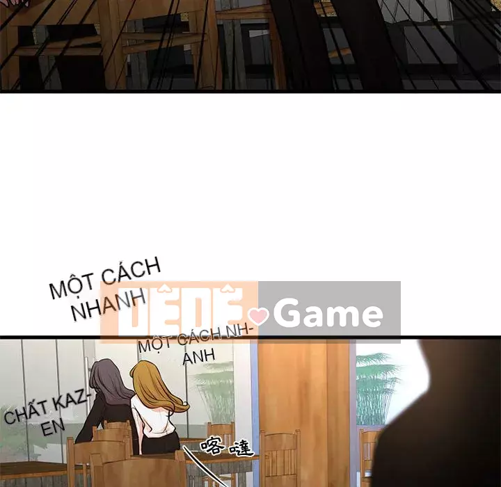 Cho một trăm triệu Chương 22-23