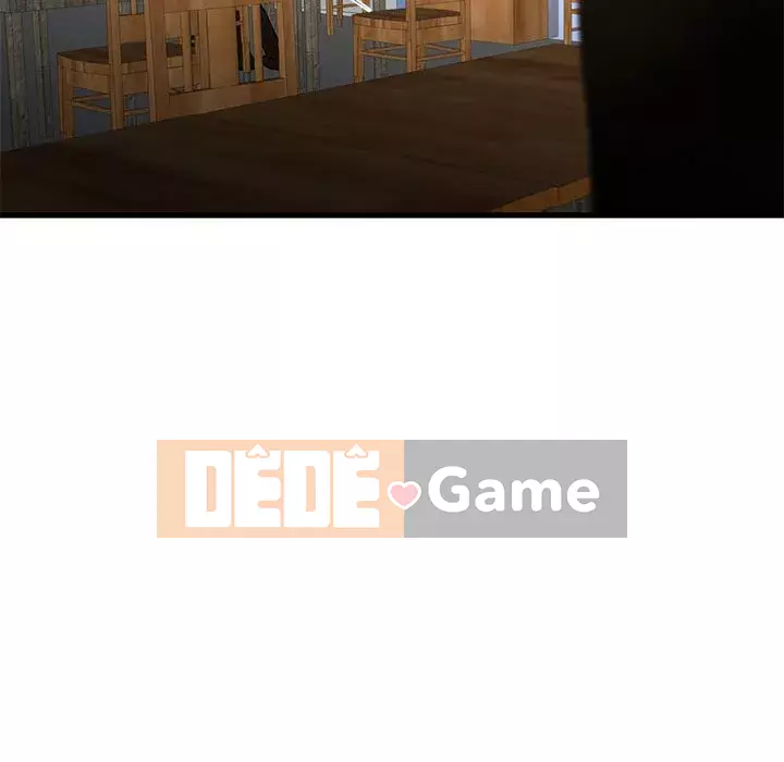 Cho một trăm triệu Chương 22-23