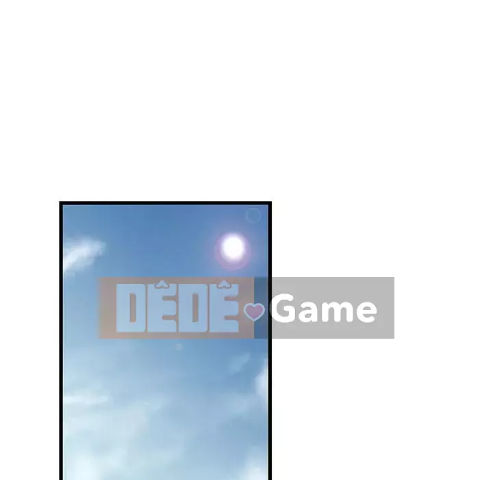 Cho một trăm triệu Chương 22-23