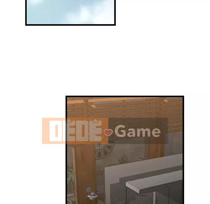 Cho một trăm triệu Chương 22-23