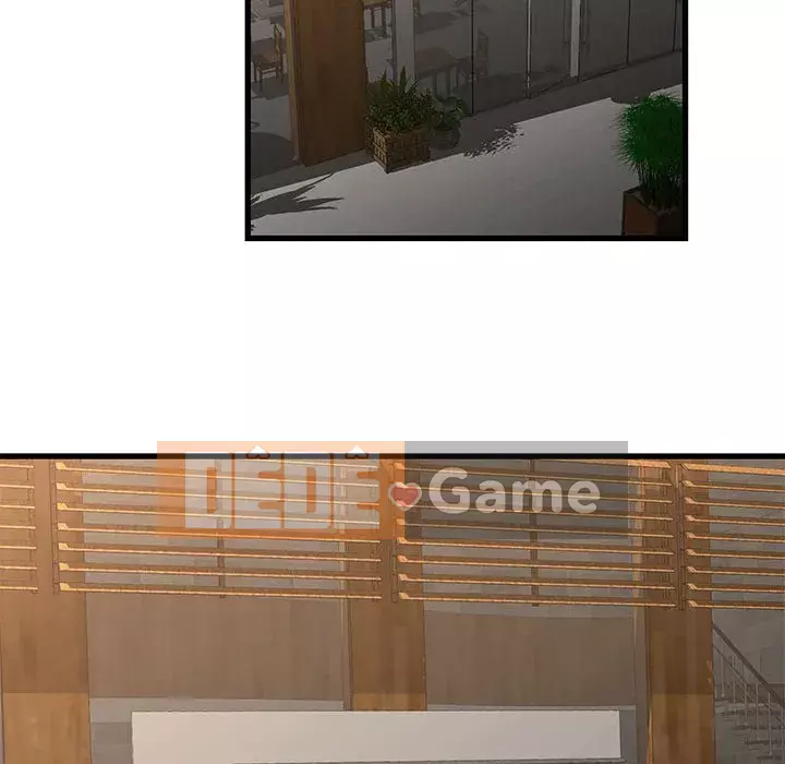 Cho một trăm triệu Chương 22-23