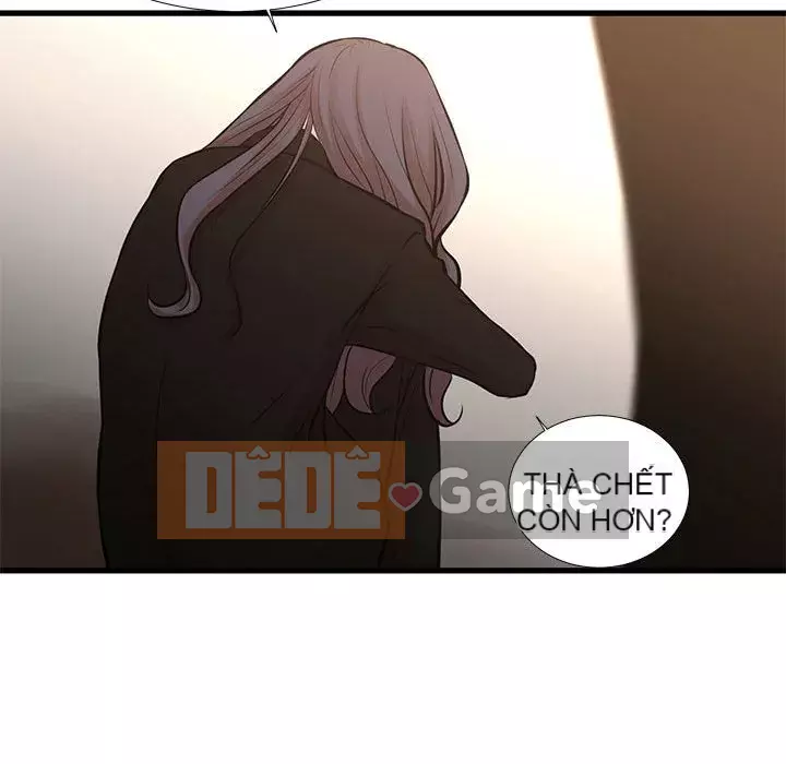 Cho một trăm triệu Chương 22-23