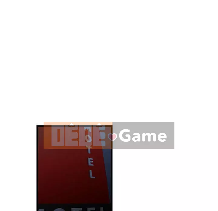 Cho một trăm triệu Chương 22-23