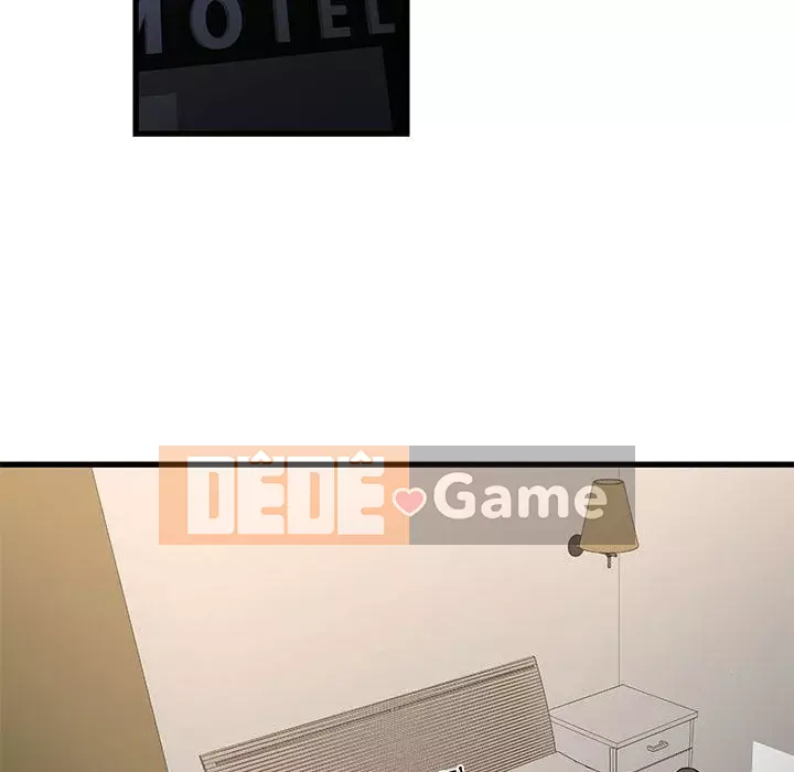 Cho một trăm triệu Chương 22-23