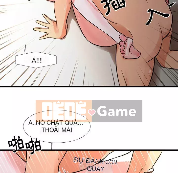 Cho một trăm triệu Chương 22-23