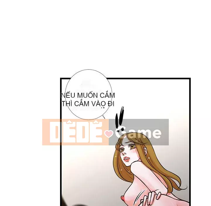 Cho một trăm triệu Chương 22-23