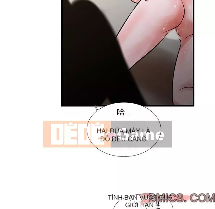 Cho một trăm triệu Chương 22-23