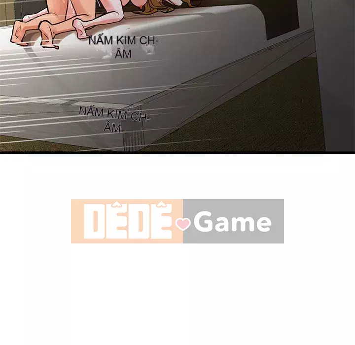 Cho một trăm triệu Chương 22-23