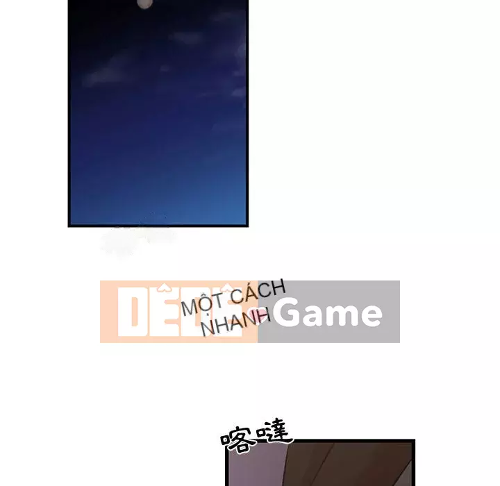 Cho một trăm triệu Chương 22-23