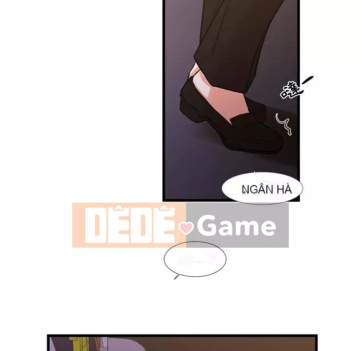 Cho một trăm triệu Chương 22-23