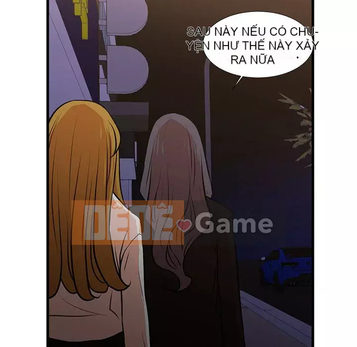 Cho một trăm triệu Chương 22-23