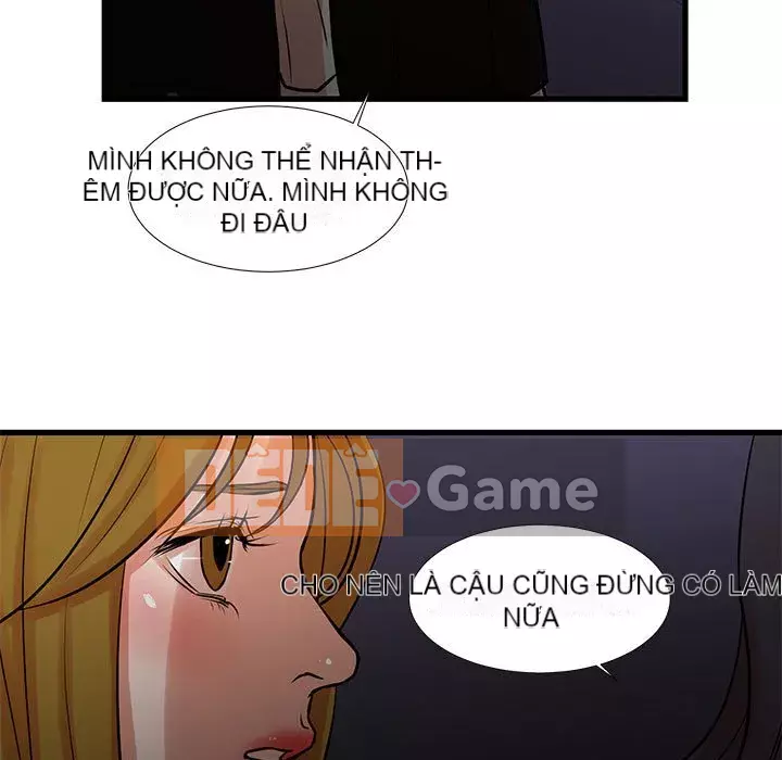 Cho một trăm triệu Chương 22-23