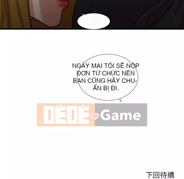 Cho một trăm triệu Chương 22-23