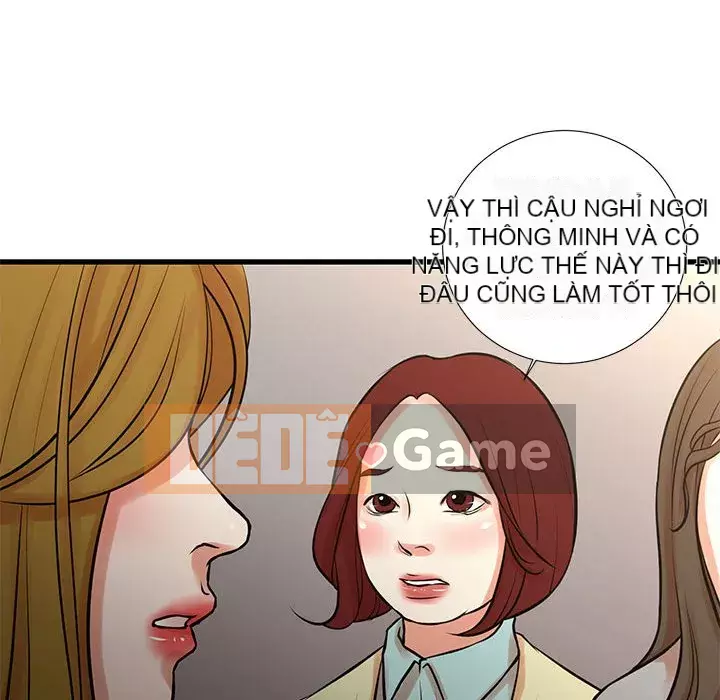 Cho một trăm triệu Chương 24-25