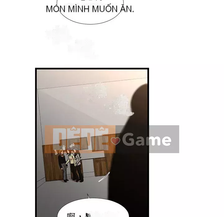 Cho một trăm triệu Chương 24-25