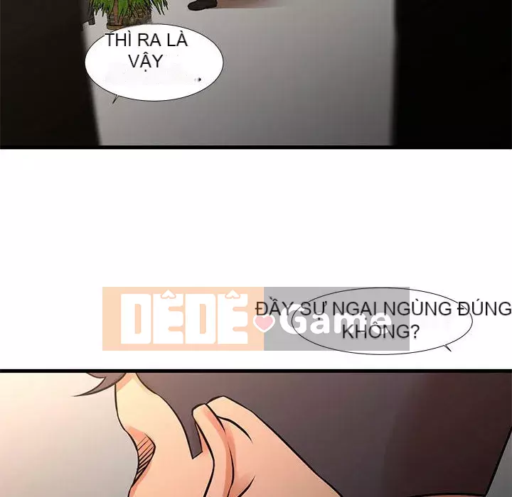 Cho một trăm triệu Chương 24-25