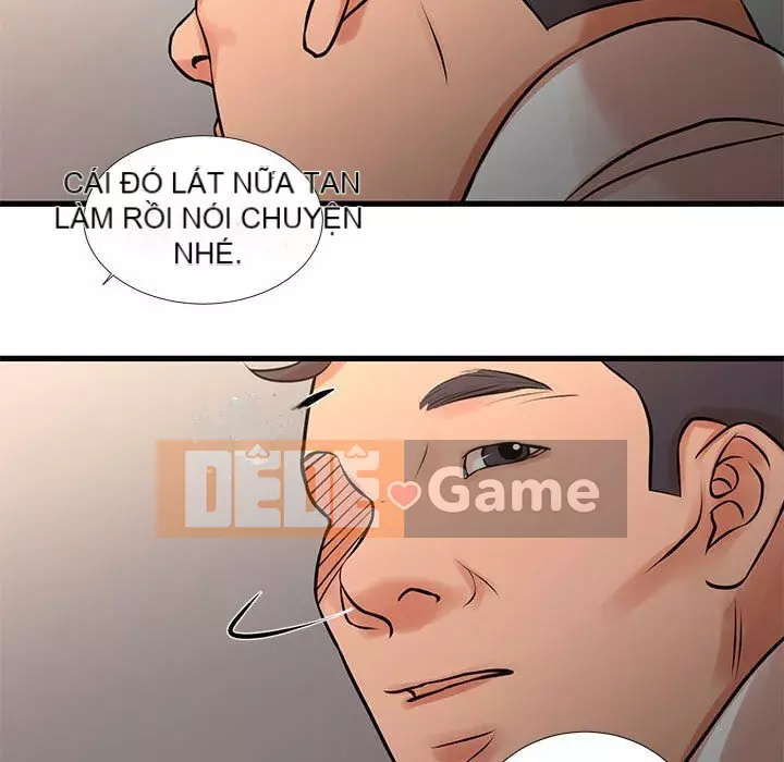 Cho một trăm triệu Chương 24-25