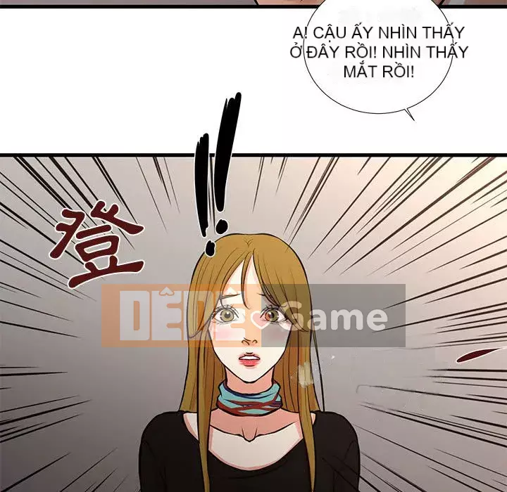 Cho một trăm triệu Chương 24-25