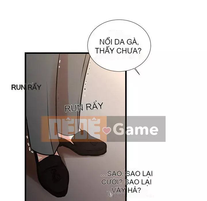 Cho một trăm triệu Chương 24-25