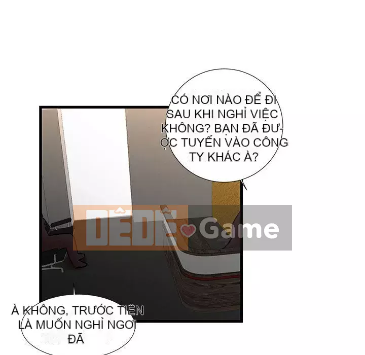 Cho một trăm triệu Chương 24-25