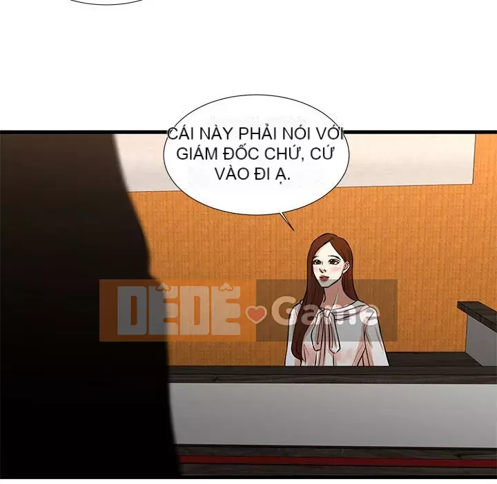 Cho một trăm triệu Chương 24-25