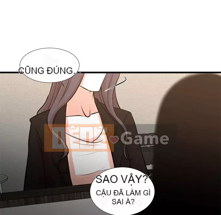 Cho một trăm triệu Chương 24-25