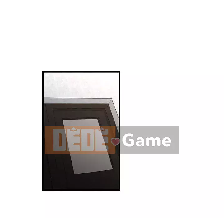 Cho một trăm triệu Chương 24-25