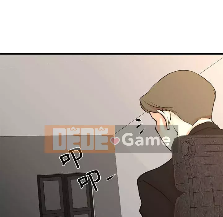 Cho một trăm triệu Chương 24-25