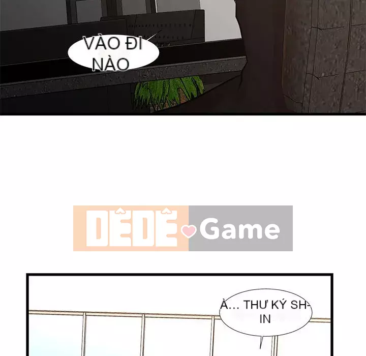 Cho một trăm triệu Chương 24-25