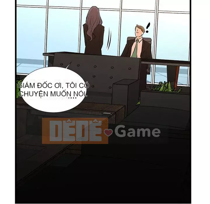 Cho một trăm triệu Chương 24-25