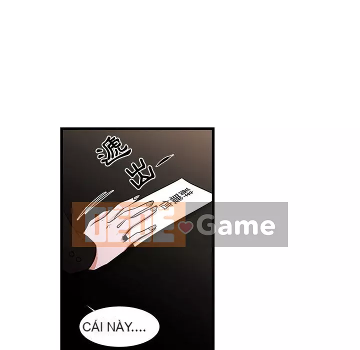 Cho một trăm triệu Chương 24-25