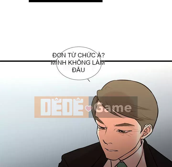 Cho một trăm triệu Chương 24-25