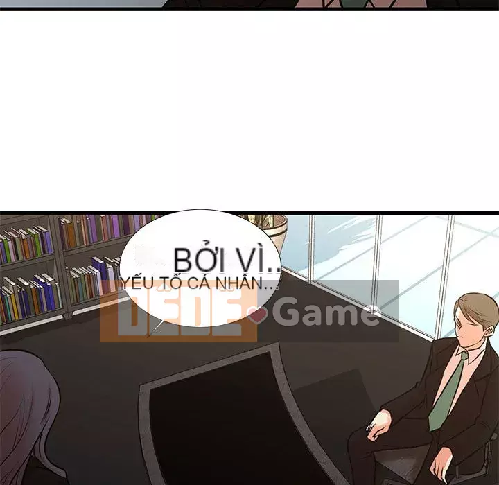 Cho một trăm triệu Chương 24-25