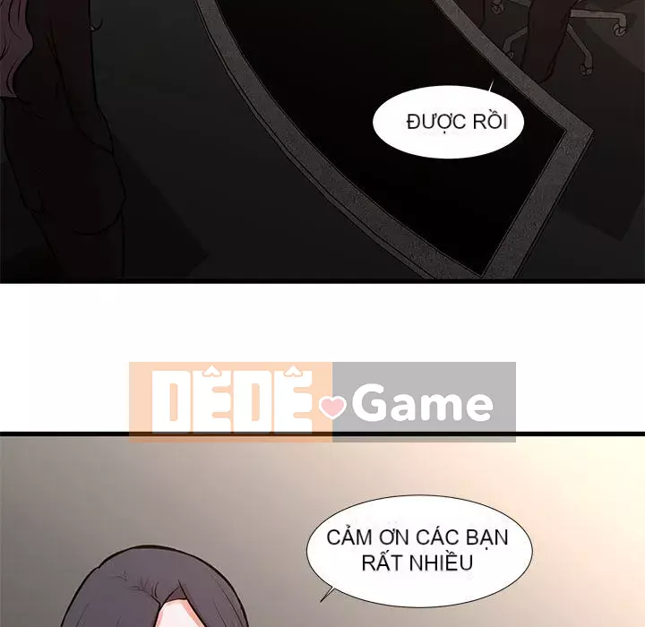 Cho một trăm triệu Chương 24-25