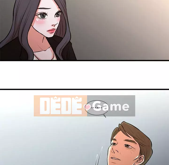 Cho một trăm triệu Chương 24-25