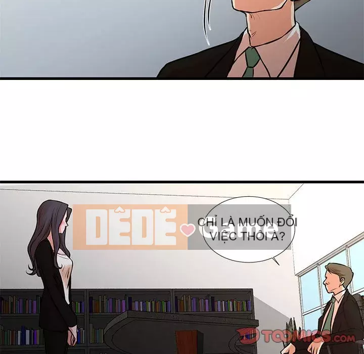 Cho một trăm triệu Chương 24-25
