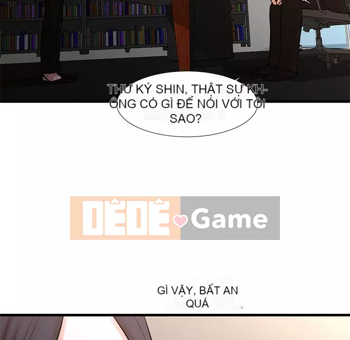 Cho một trăm triệu Chương 24-25