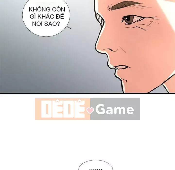 Cho một trăm triệu Chương 24-25