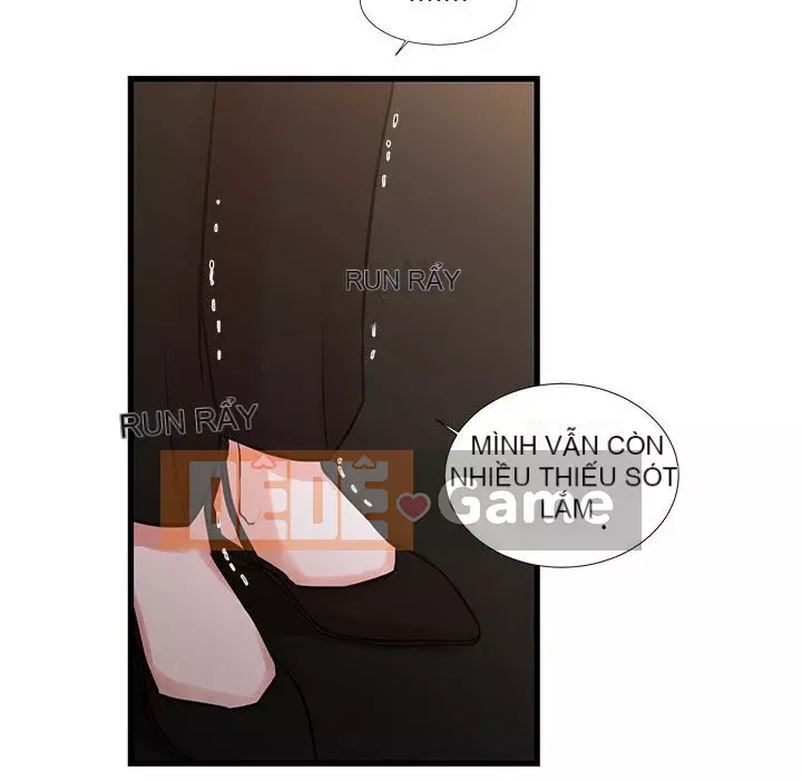 Cho một trăm triệu Chương 24-25