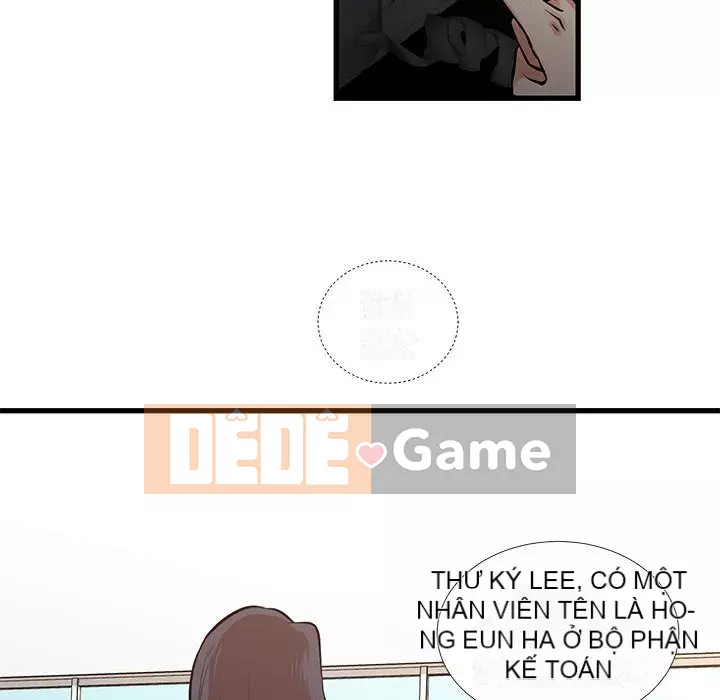 Cho một trăm triệu Chương 24-25