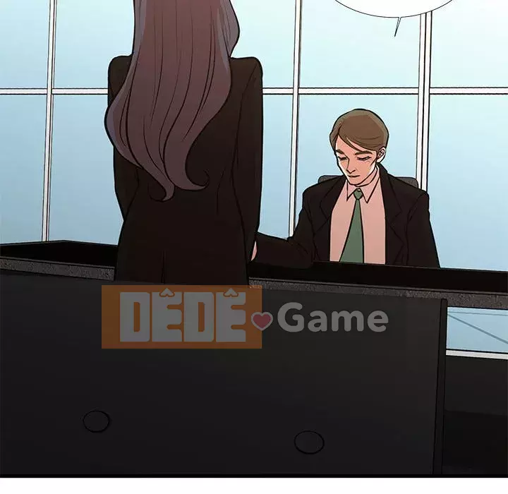 Cho một trăm triệu Chương 24-25