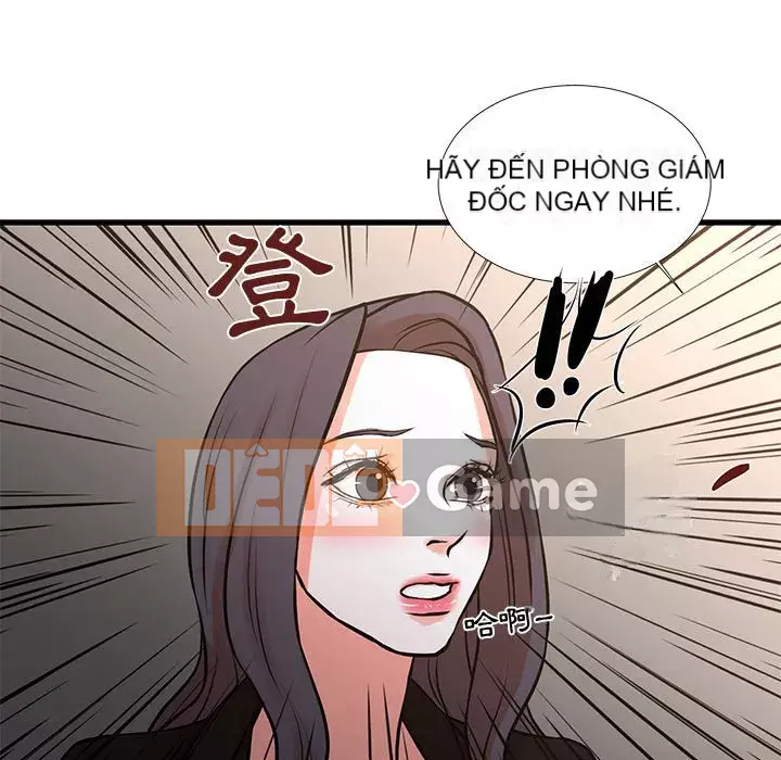 Cho một trăm triệu Chương 24-25