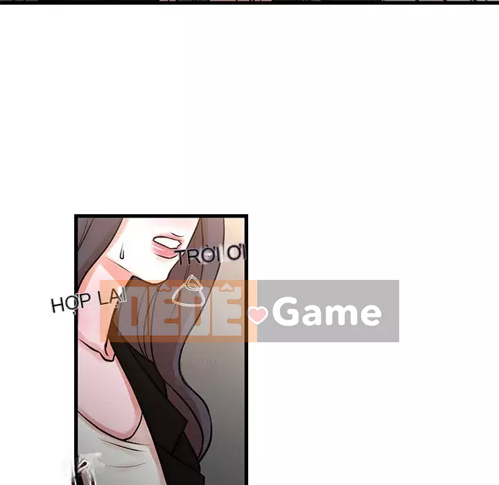 Cho một trăm triệu Chương 24-25