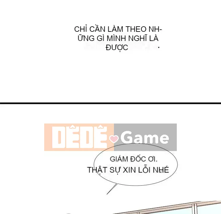 Cho một trăm triệu Chương 24-25